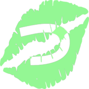 052