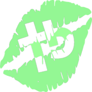 053