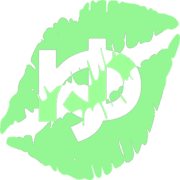 054