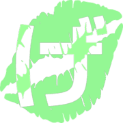 059