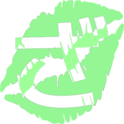 061