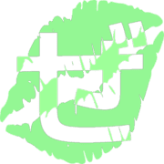 064