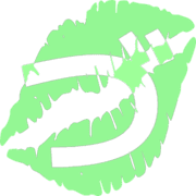 068