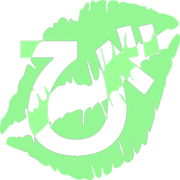 072