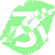 073