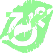 077
