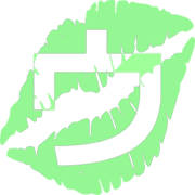 083