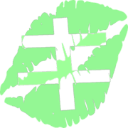 087