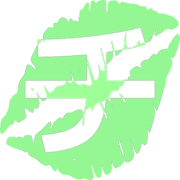 097