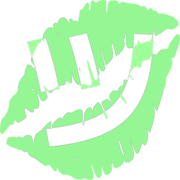 098