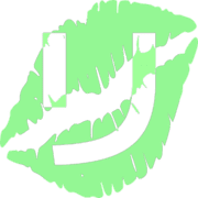 120