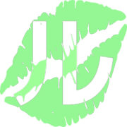 121