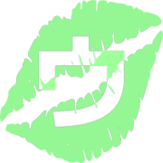 129