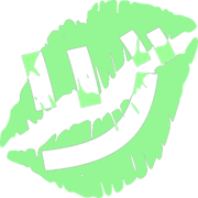 148