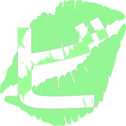 152