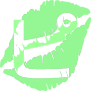 157