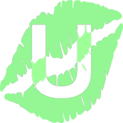 182