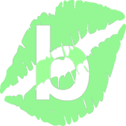 189