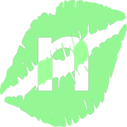 201