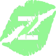 213