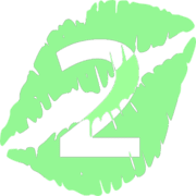 215