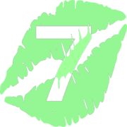 220