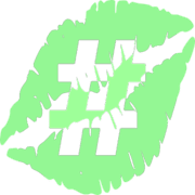 228