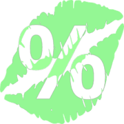 230