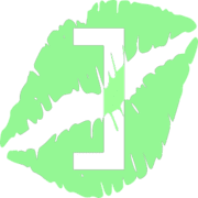 241