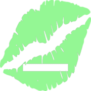 250