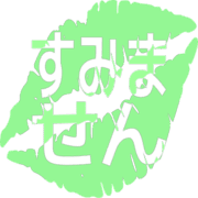 291