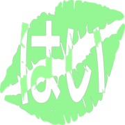 298