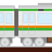 004