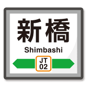 007