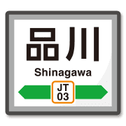 008