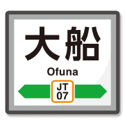 012
