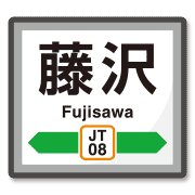 013