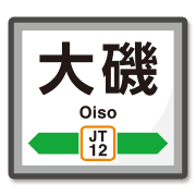 017