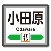021