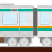 037
