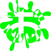 005