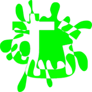 033