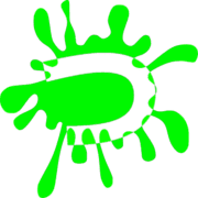 052