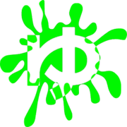 054