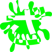 061