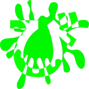 072