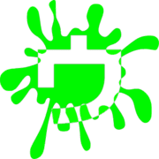 129