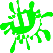 132