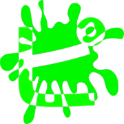 157