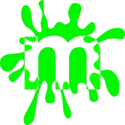200